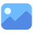 telegraph-image-wpv.pages.dev favicon